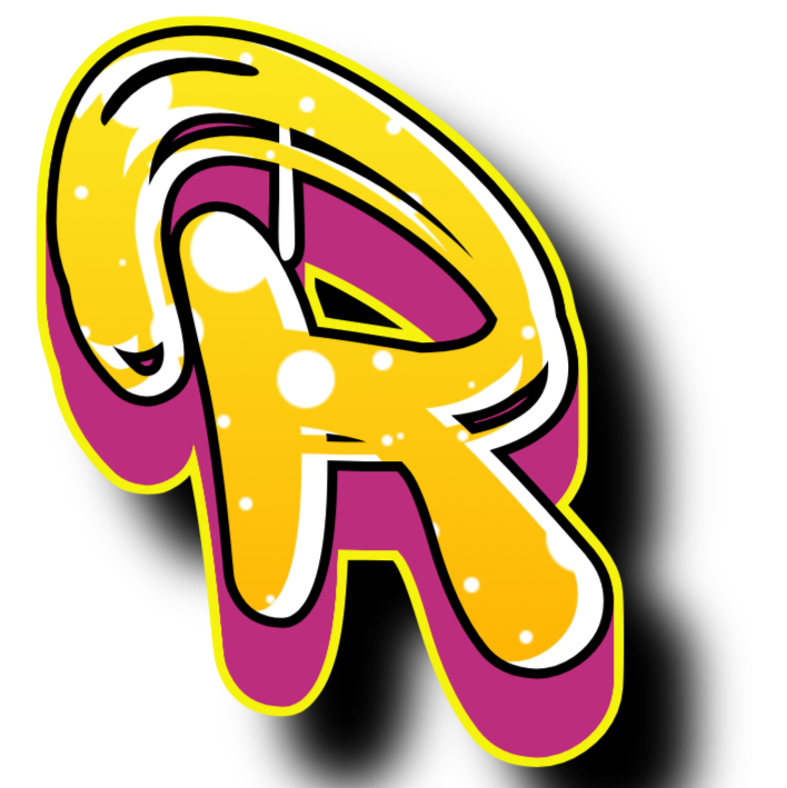 Roimage – Panduan Slot Online Paling Mudah Dapat Jackpot